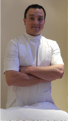 Andrew Fung