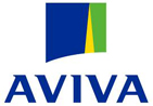 Aviva