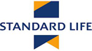 Standard Life